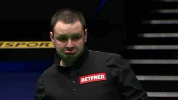 王云在绝对 王云在绝对