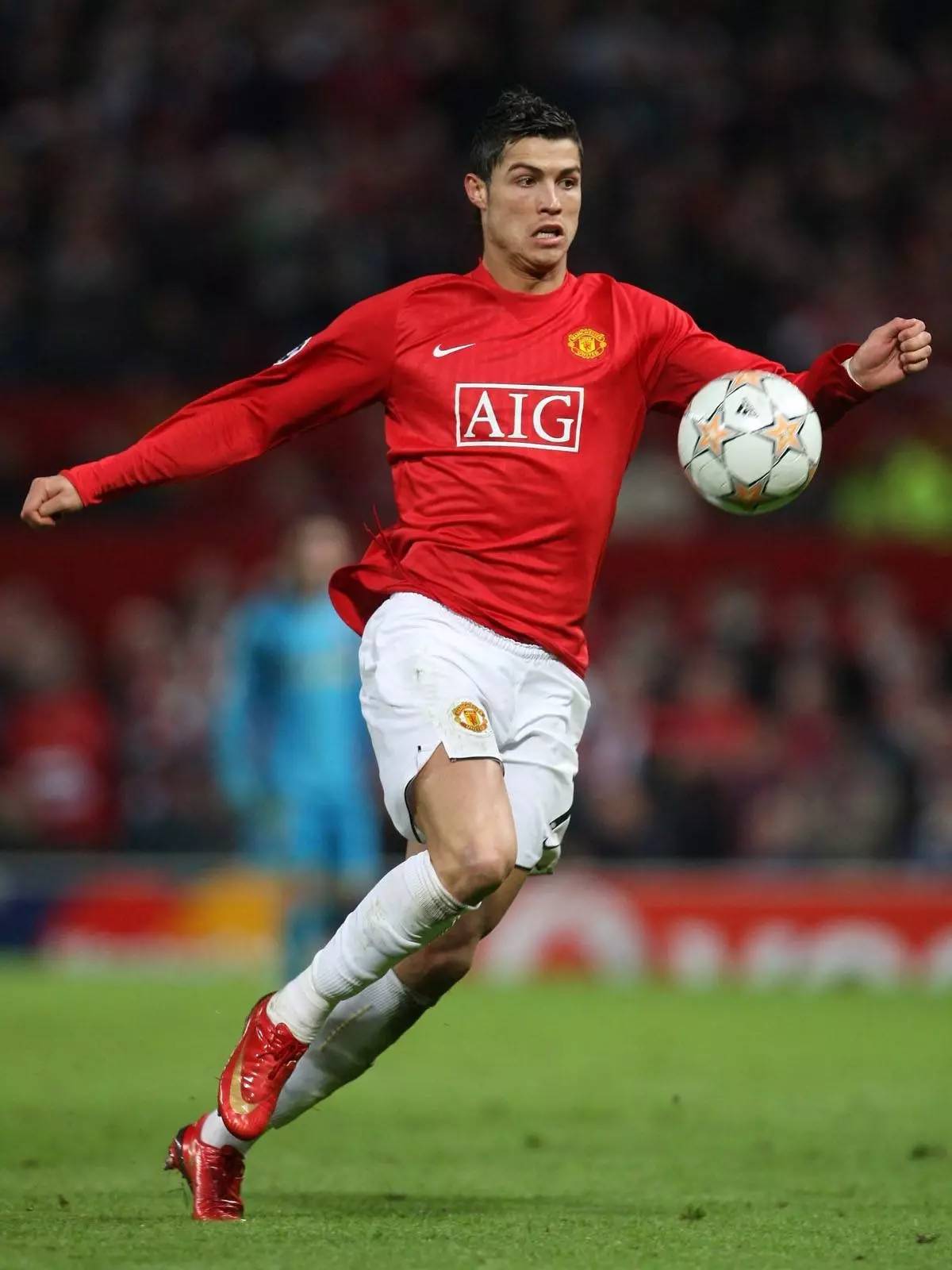 不再仅仅依 不再仅仅依