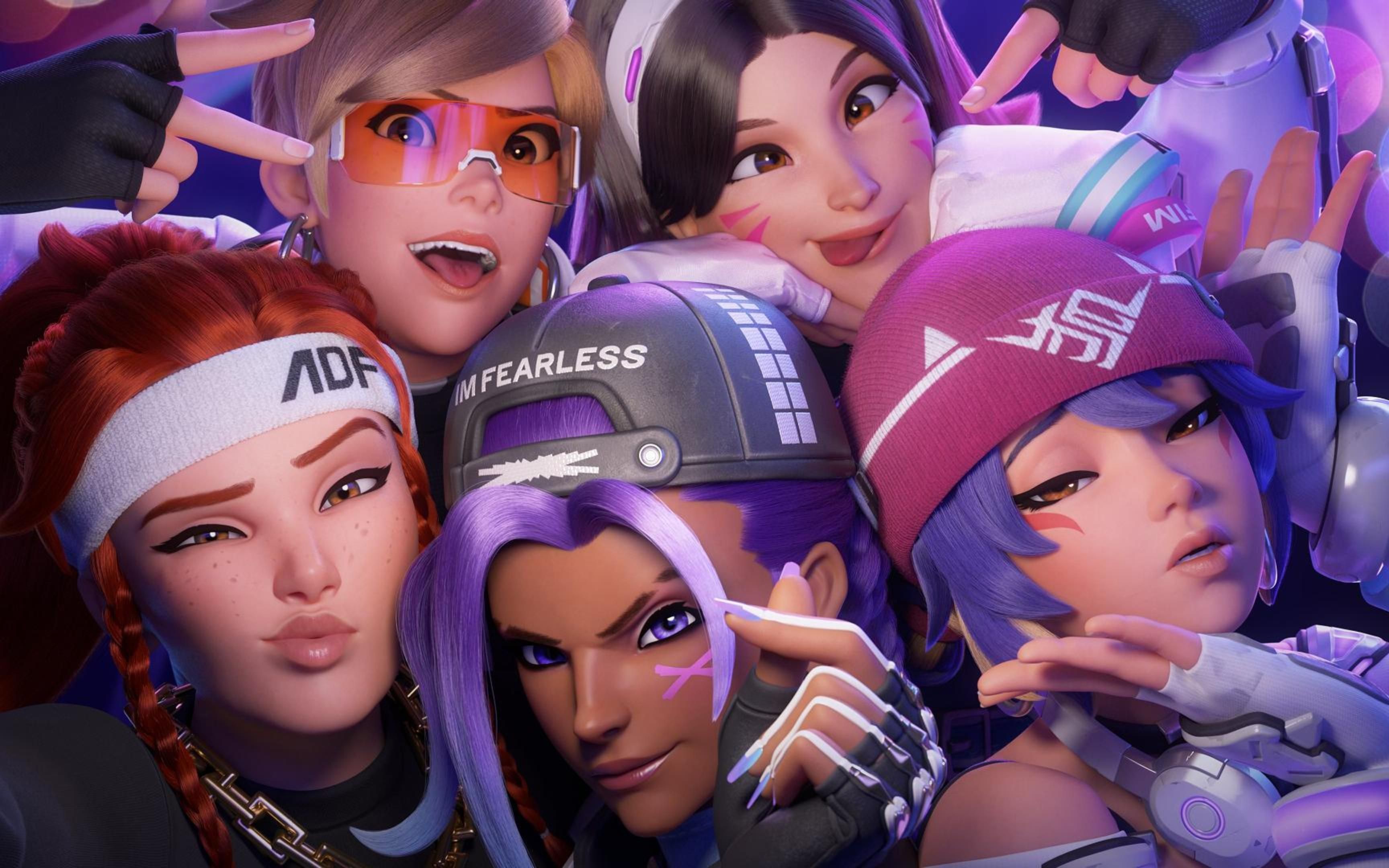 疑为车队注 疑为车队注