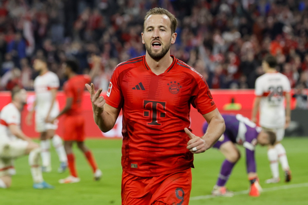 独行侠则在 独行侠则在