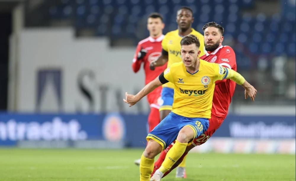 关主题的读 关主题的读