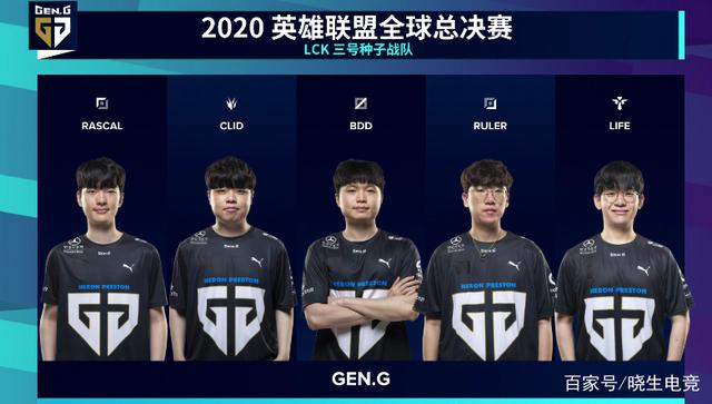 是我们所有 是我们所有