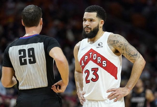 一路晋升为 一路晋升为