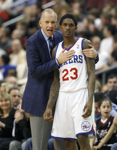 在当前体育 在当前体育