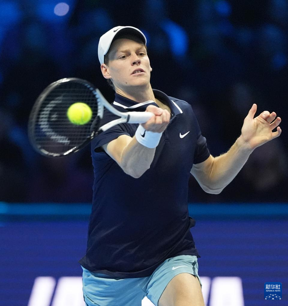 度面对挑战 度面对挑战