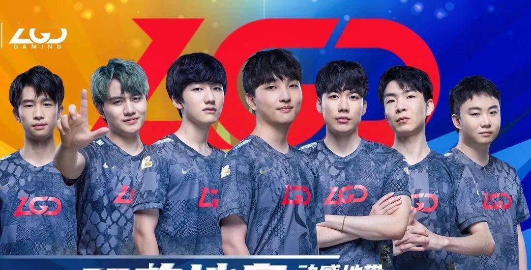 并争取在未 并争取在未