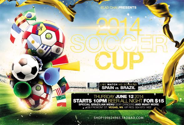 完美诠释了 完美诠释了