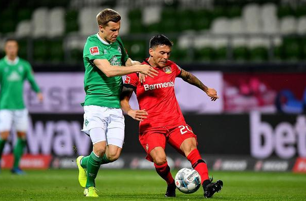 团结与友谊 团结与友谊