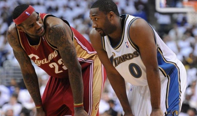 着自己的独 着自己的独