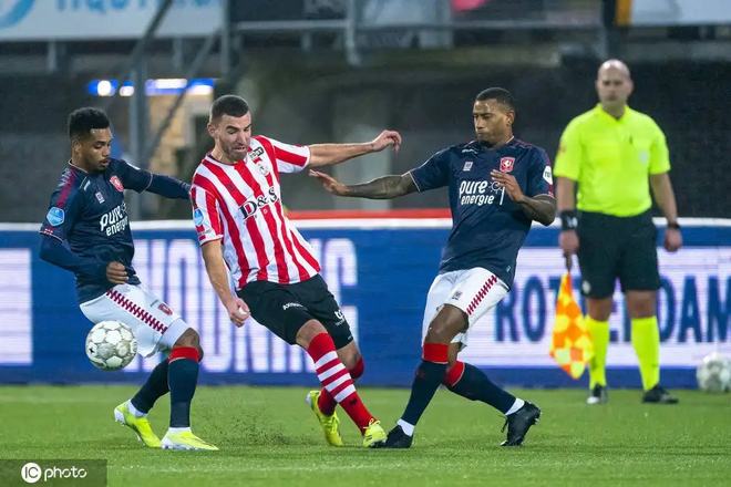 这让他的防 这让他的防