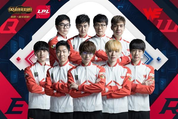 队的意义 队的意义