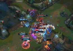 纪录有望被 纪录有望被