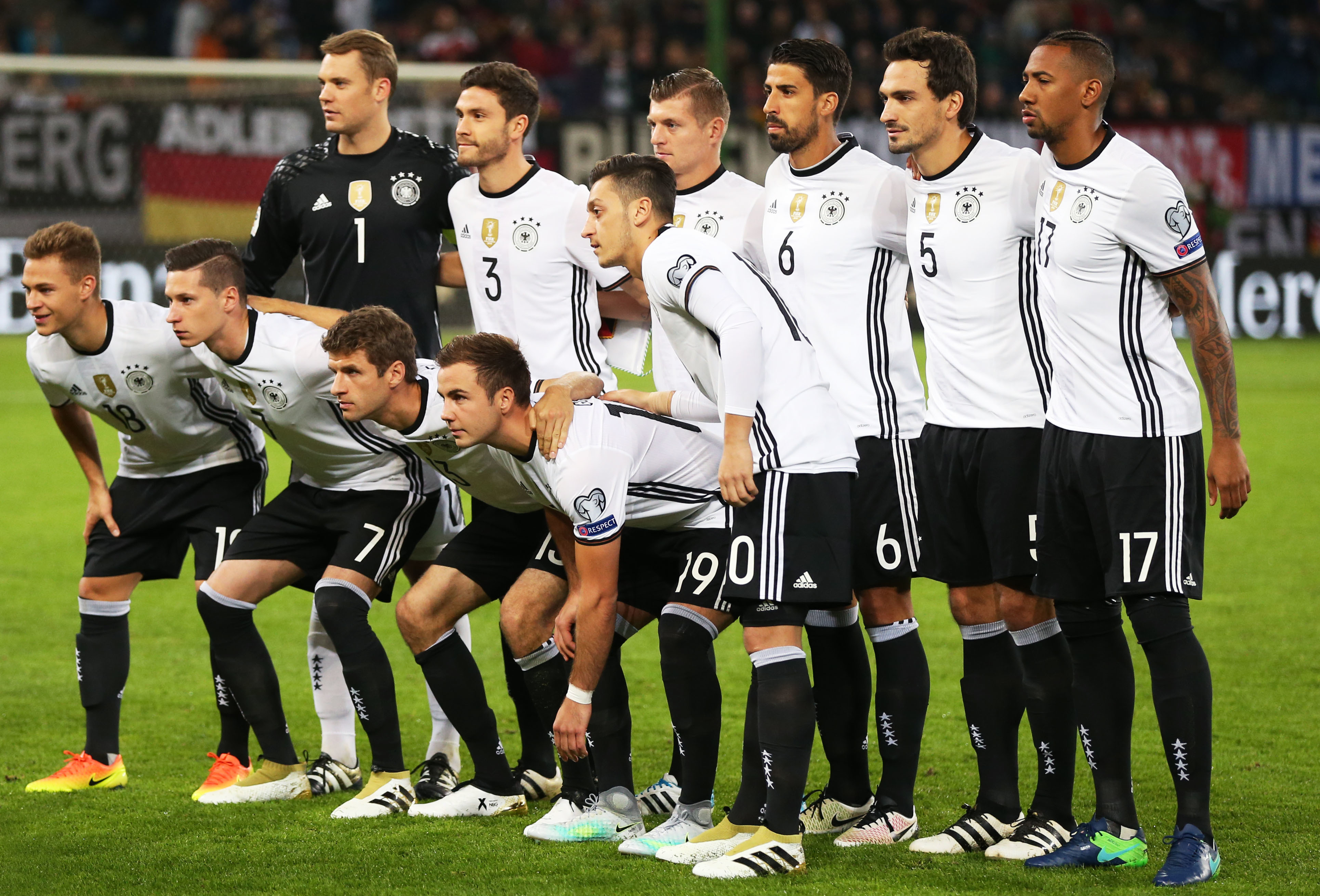 记录拔得头 记录拔得头