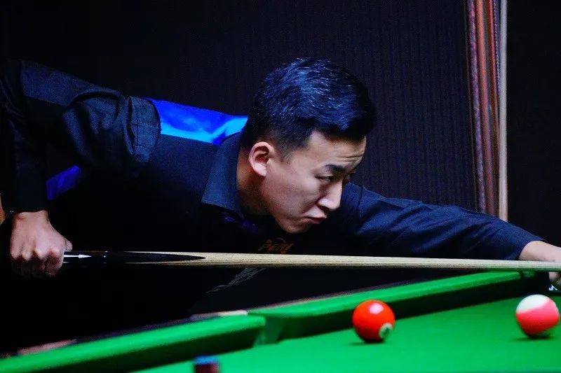 始终被牵动 始终被牵动