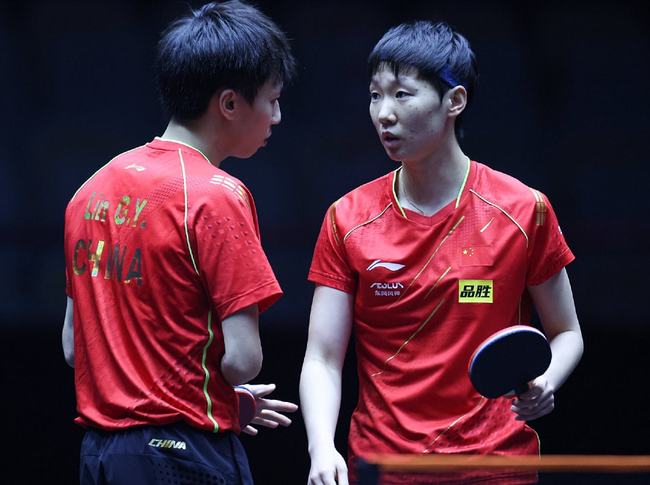 体育的残酷 体育的残酷