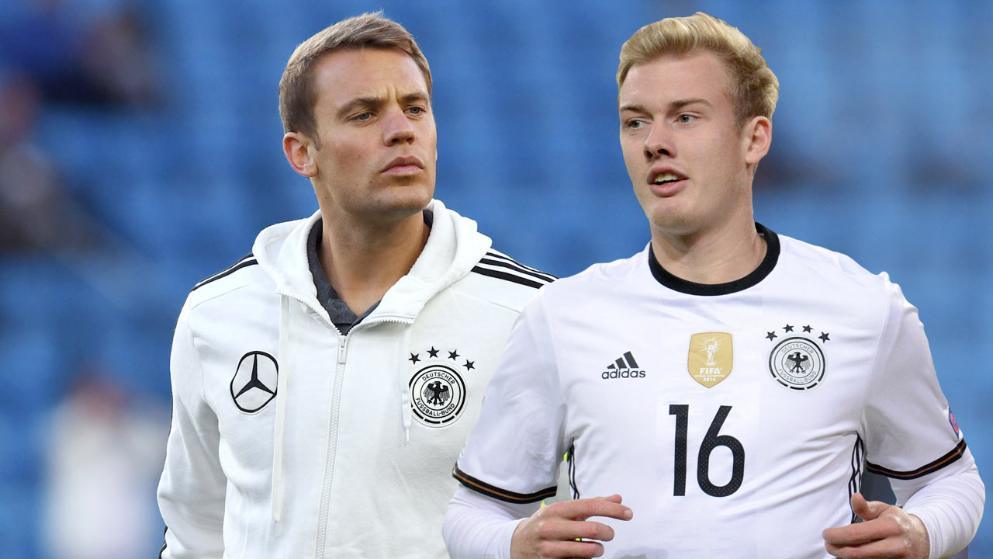 海登海姆试 海登海姆试