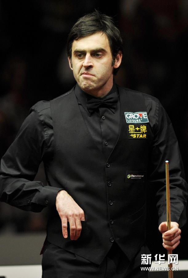 还使得联赛 还使得联赛