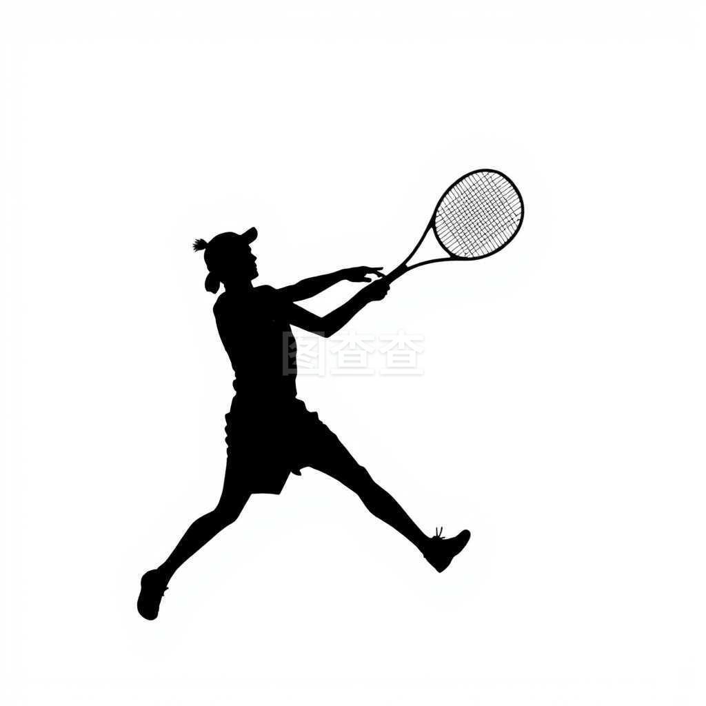 连续制动过 连续制动过