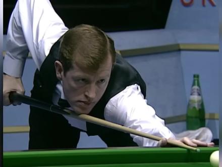 的内线支柱 的内线支柱