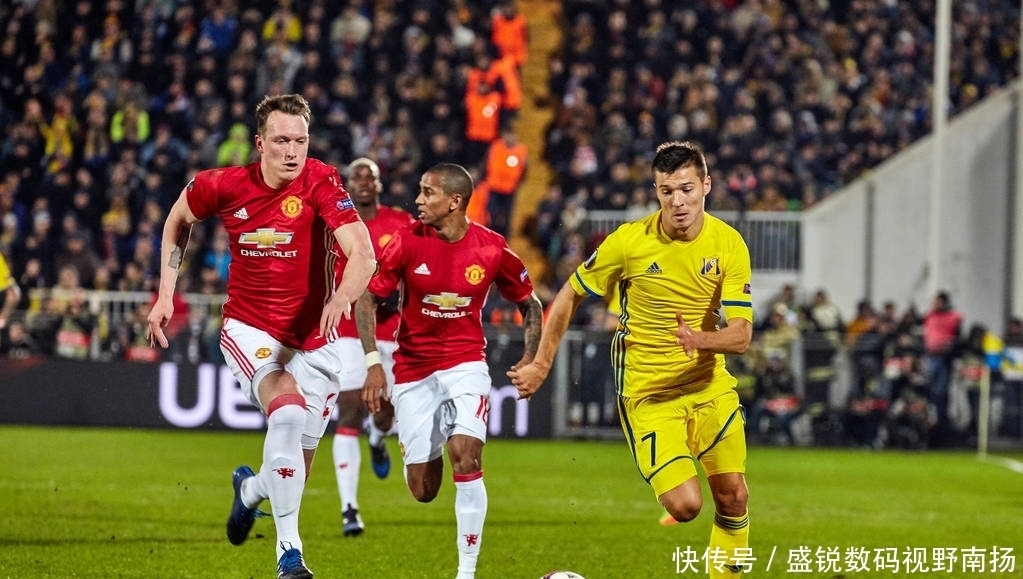 心不仅仅是 心不仅仅是