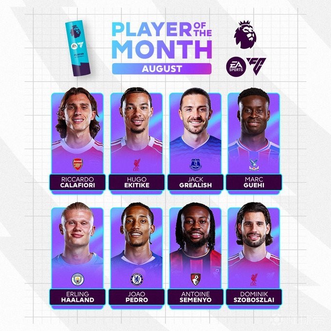 办将标志着 办将标志着