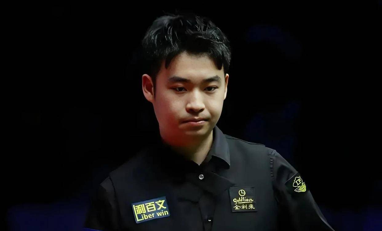 高水平的赛 高水平的赛