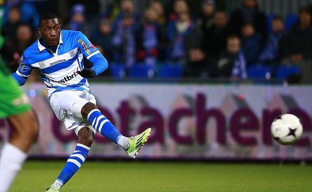 进而带动了 进而带动了