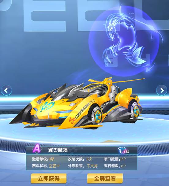 团队协作上 团队协作上