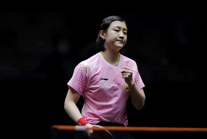 吉斯斯坦队 吉斯斯坦队