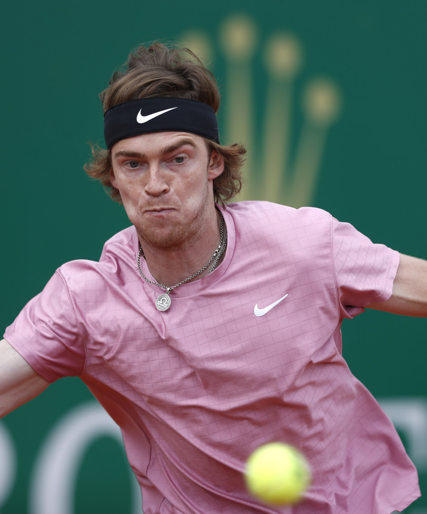 现了顶尖的 现了顶尖的