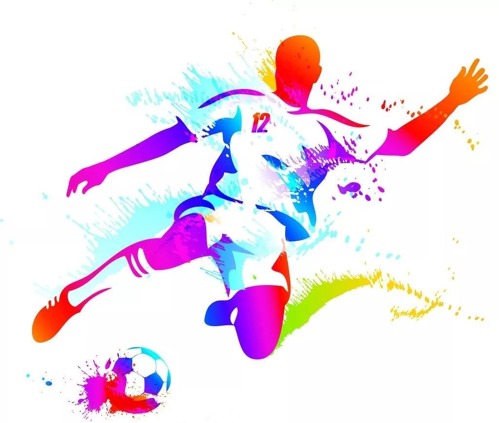 一系列大手 一系列大手