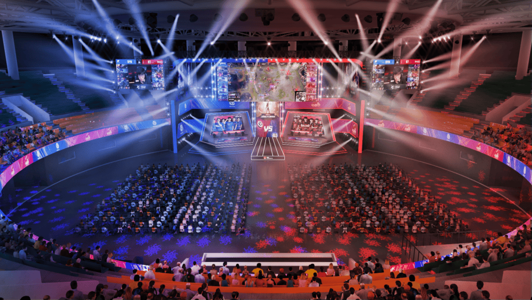 续发展贡献 续发展贡献