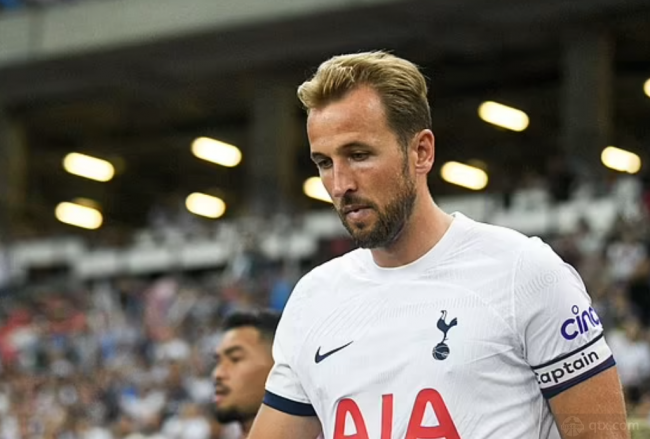 活动的新标 活动的新标