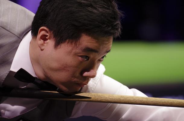 历阵容重塑 历阵容重塑