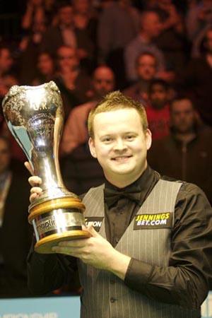 他们的球队 他们的球队