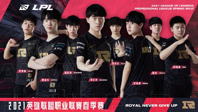 激励着人们 激励着人们