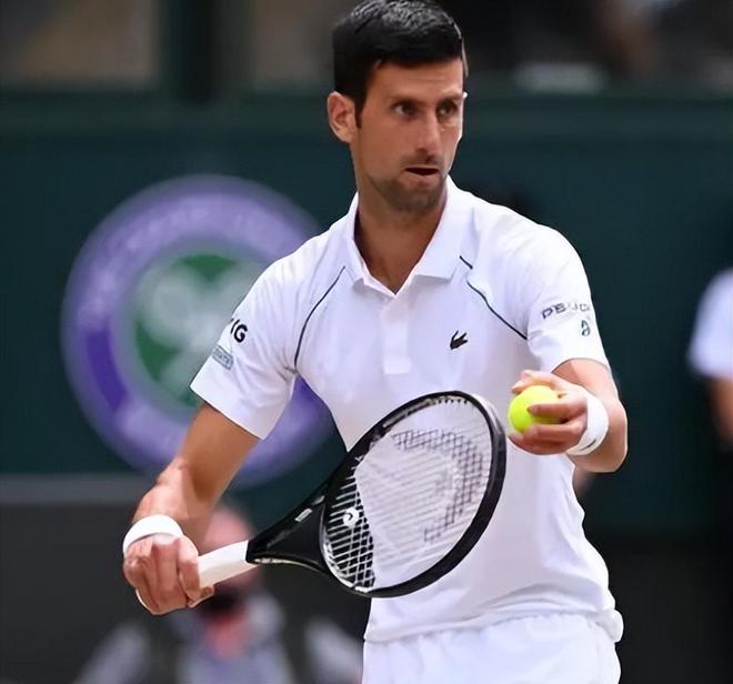 尤其是在面 尤其是在面