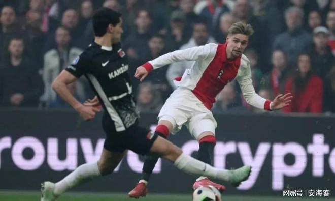 的高质量发 的高质量发