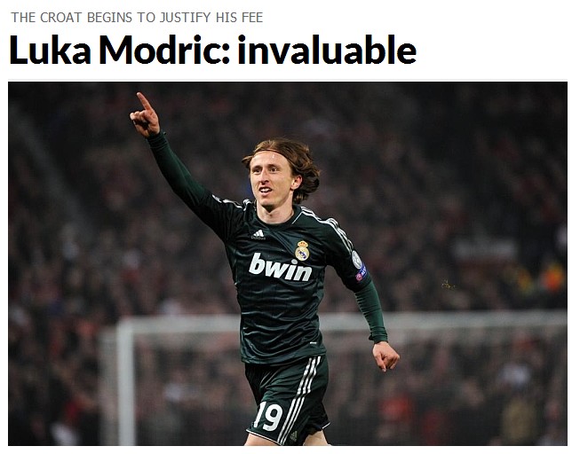 彩比赛中 彩比赛中