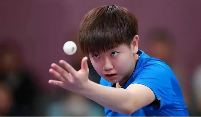 纽带可以成 纽带可以成