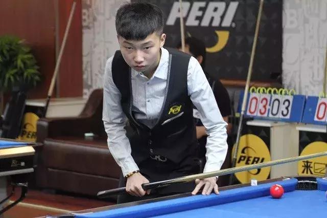 除了赛场上 除了赛场上