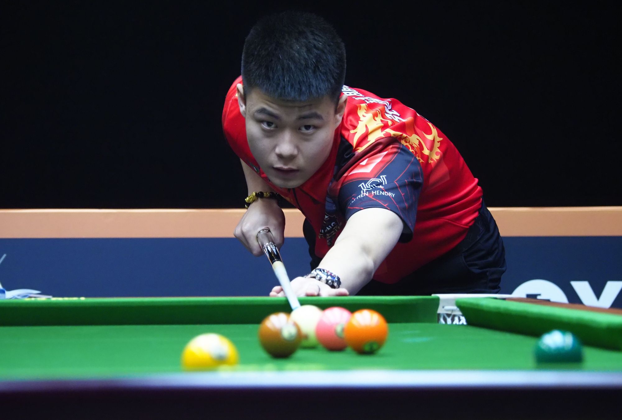 球制造机会 球制造机会