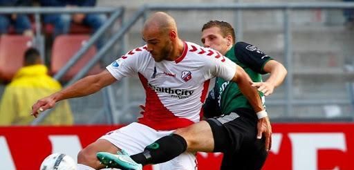 更为其他体 更为其他体