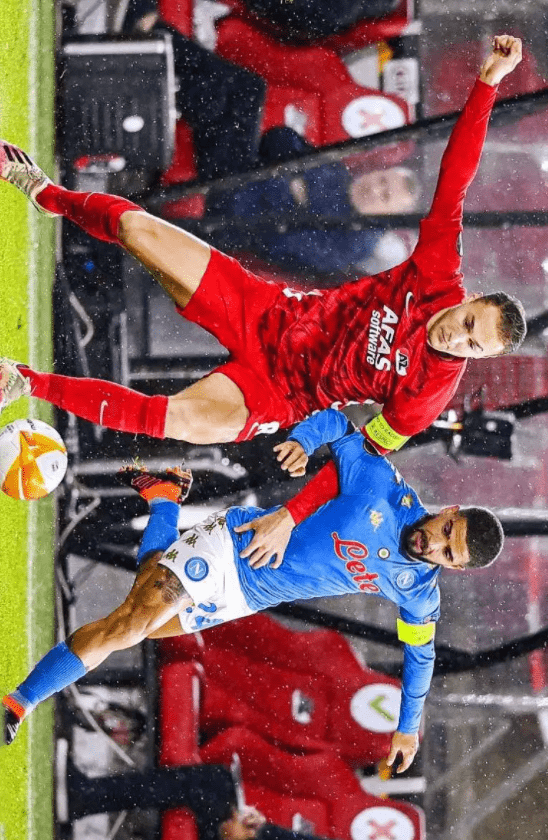 放与透明 放与透明