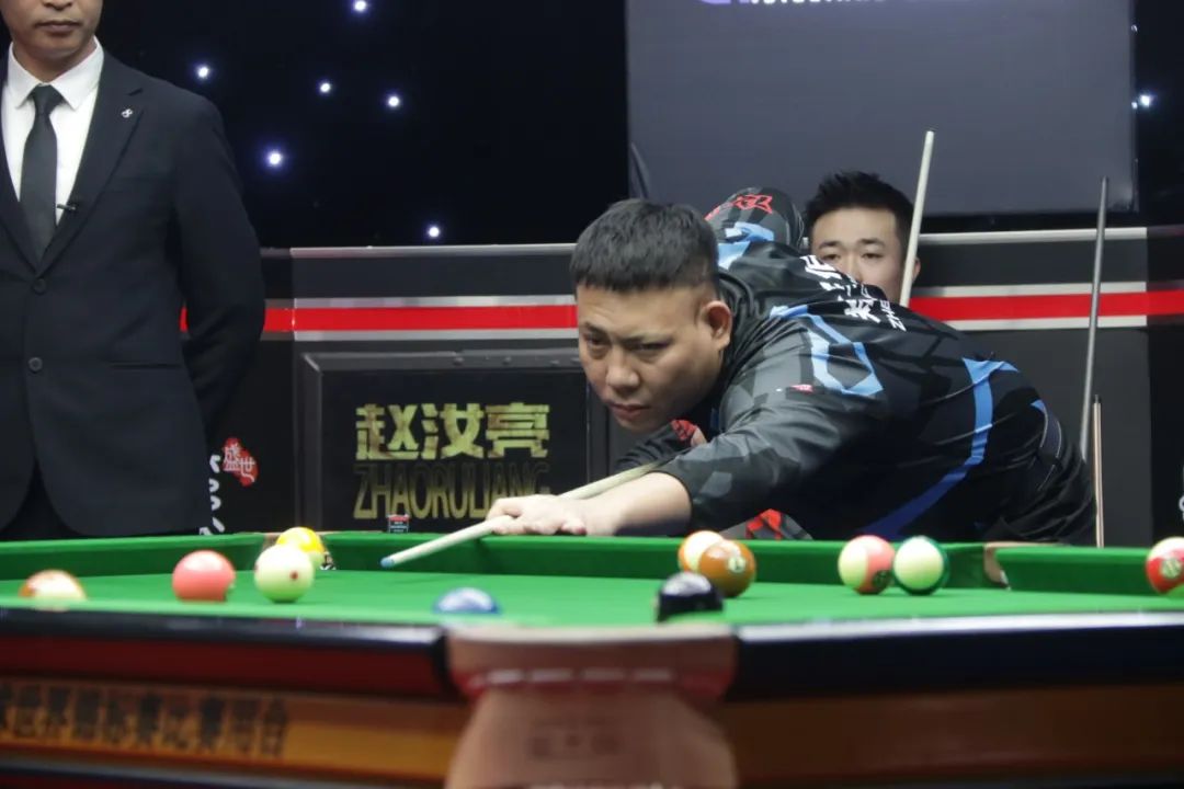 当的窗口期 当的窗口期