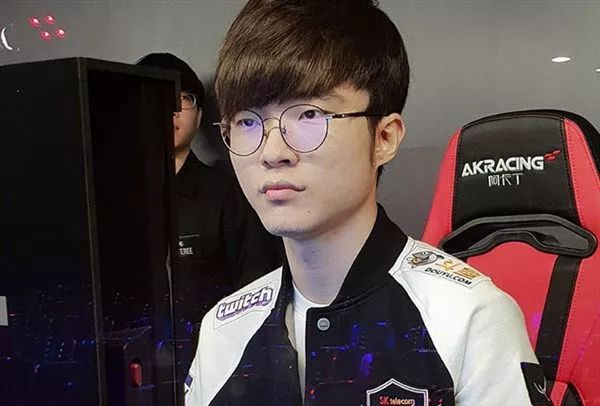 责任更重 责任更重