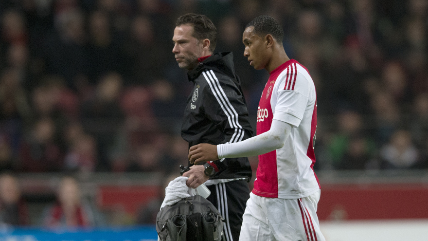 稳定性的信 稳定性的信