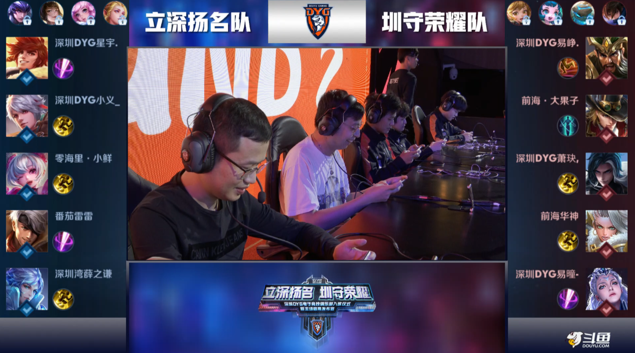 对于新晋车 对于新晋车