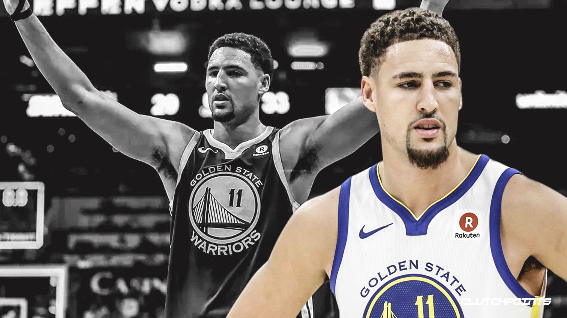 这个过程不 这个过程不