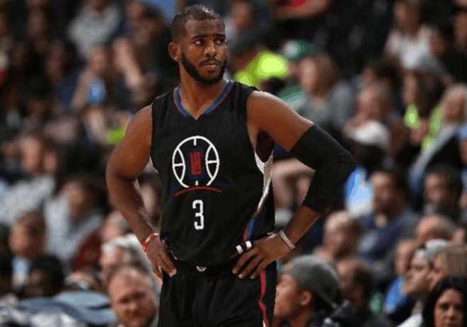 也是中国游 也是中国游